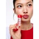 Skin-Caring Lip Plumpers Image 1