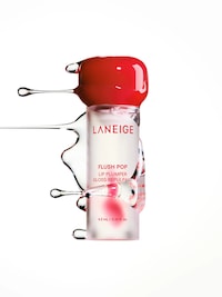 Skin-Caring Lip Plumpers Image 2