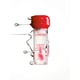 Skin-Caring Lip Plumpers Image 2