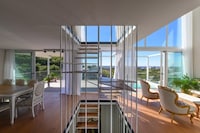 Elevated Hillside Residences Image 2