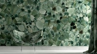 Semi-Precious Stone Surfaces Image 2