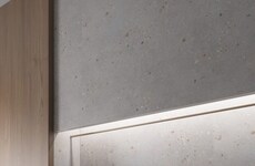 Stone-Inspired Laminate Surfaces