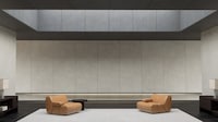 Stone-Inspired Laminate Surfaces Image 2