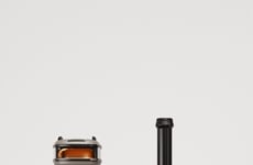 Domed Limited Pizza Ovens