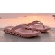 Layered Performance Sandals Image 2