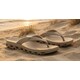 Layered Performance Sandals Image 5