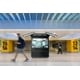 Customized Artisan Robot Cafes Image 1