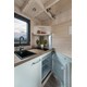 Stacked Two-Floor Tiny Homes Image 6