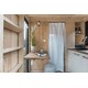 Stacked Two-Floor Tiny Homes Image 8