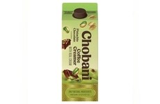 Viral Chocolate Coffee Creamers