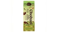 Viral Chocolate Coffee Creamers Image 1