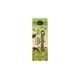 Viral Chocolate Coffee Creamers Image 1