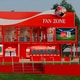 Interactive Fan Zones Image 1