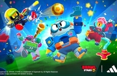 Playable Brand Universes