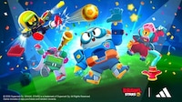 Playable Brand Universes Image 1
