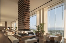 Cultural Luxury Hospitality