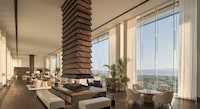 Cultural Luxury Hospitality