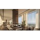 Cultural Luxury Hospitality Image 1