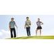 Military-Inspired Golf Collections Image 1