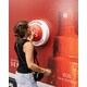 Soothing Skincare Billboards Image 1