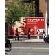 Soothing Skincare Billboards Image 2
