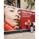 Soothing Skincare Billboards Image 4