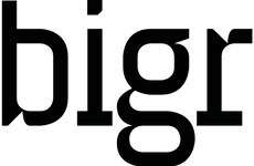 Continuous Fiber 3D Printing