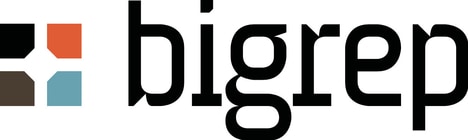 Continuous Fiber 3D Printing
