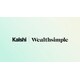 Regulated Prediction Markets Image 1