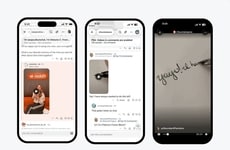 Video Comment Communities