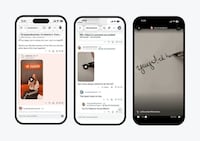 Video Comment Communities Image 1