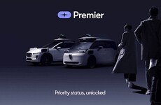 Premium Ride-Perks Subscriptions