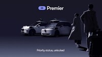 Premium Ride-Perks Subscriptions Image 1