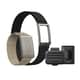 Body-Worn Training Sensors Image 1