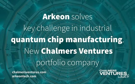 Superconducting Chip Systems