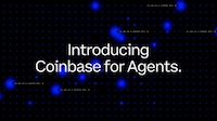 Agent Trading Integrations Image 1