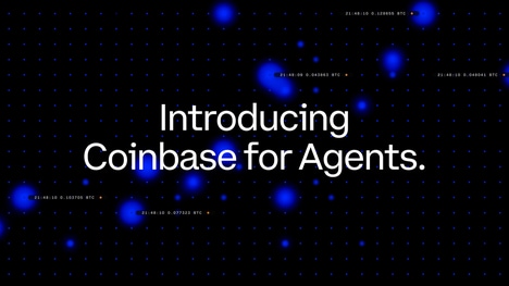 Agent Trading Integrations