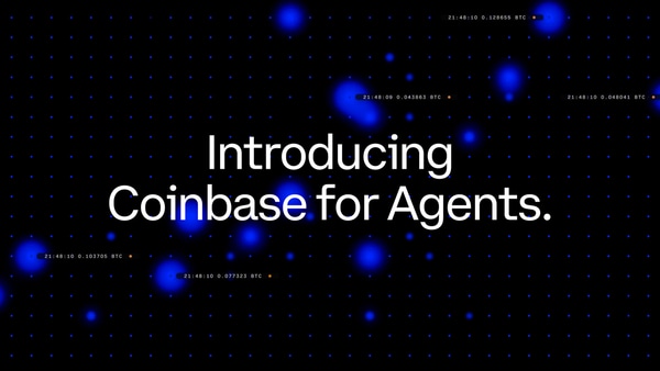 Agent Trading Integrations