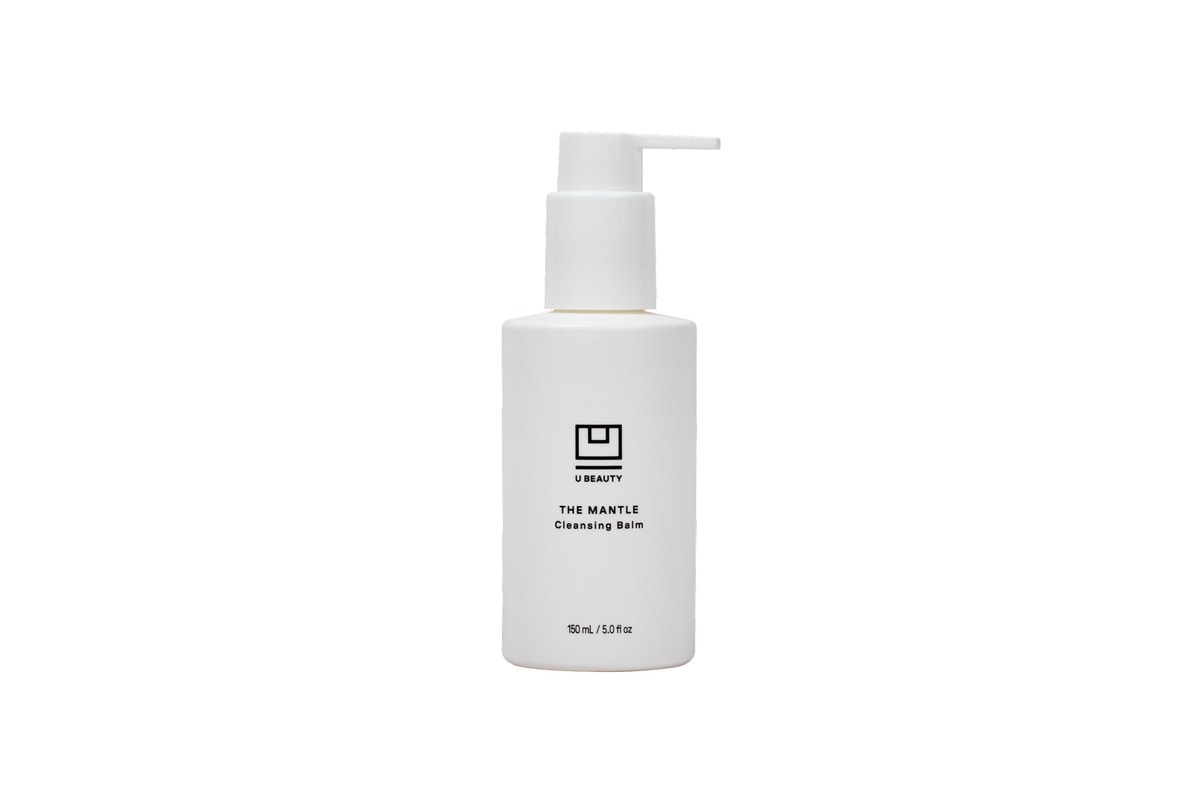 Refreshed Cleanser Formats