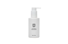 Refreshed Cleanser Formats