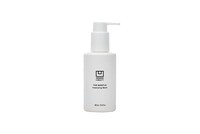 Refreshed Cleanser Formats