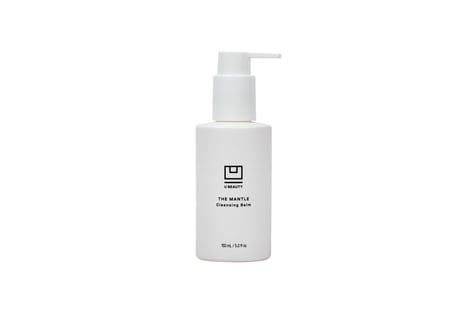 Refreshed Cleanser Formats