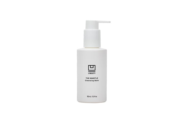 Refreshed Cleanser Formats