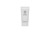 Refreshed Cleanser Formats Image 2