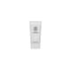 Refreshed Cleanser Formats Image 2