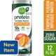Canned Protein Waters Image 1