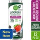 Canned Protein Waters Image 2