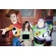 Character-Inspired Tablet Cases Image 1