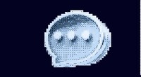 AI Productivity Shortcut Tools Image 1