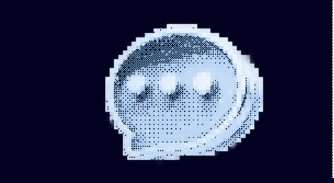 AI Productivity Shortcut Tools